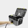 Пароочисник Karcher SG 4/2 Classic (1.092-301.0)