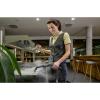 Пароочисник Karcher SG 4/2 Classic (1.092-301.0)