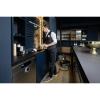 Пароочисник Karcher SG 4/2 Classic (1.092-301.0)