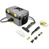 Пароочисник Karcher SG 4/2 Classic (1.092-301.0)
