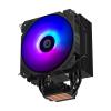 Кулер до процесора Zalman CNPS9X Performa Plus ARGB Black