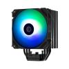 Кулер до процесора Zalman CNPS9X Performa Plus ARGB Black