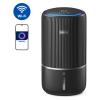 Очисник повітря Philips AC3421/13