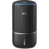 Очисник повітря Philips AC3421/13