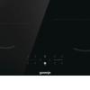Варильна поверхня Gorenje GI6421BSC