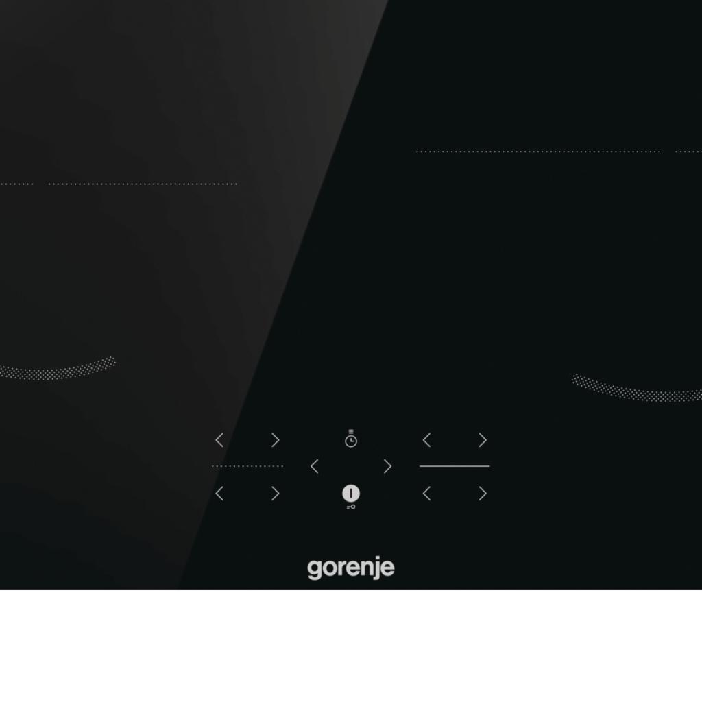 Варильна поверхня Gorenje GI6421BSC