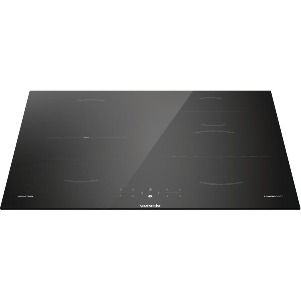 Варильна поверхня Gorenje GI6421BSC