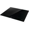 Варильна поверхня Gorenje GI6421BSC