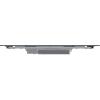 Варильна поверхня Gorenje GI6421BSC