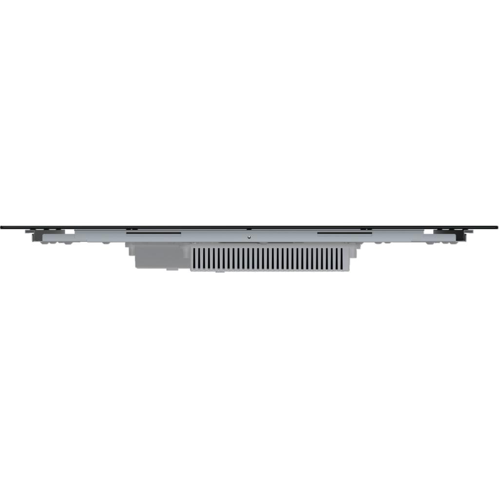 Варильна поверхня Gorenje GI6421BSC