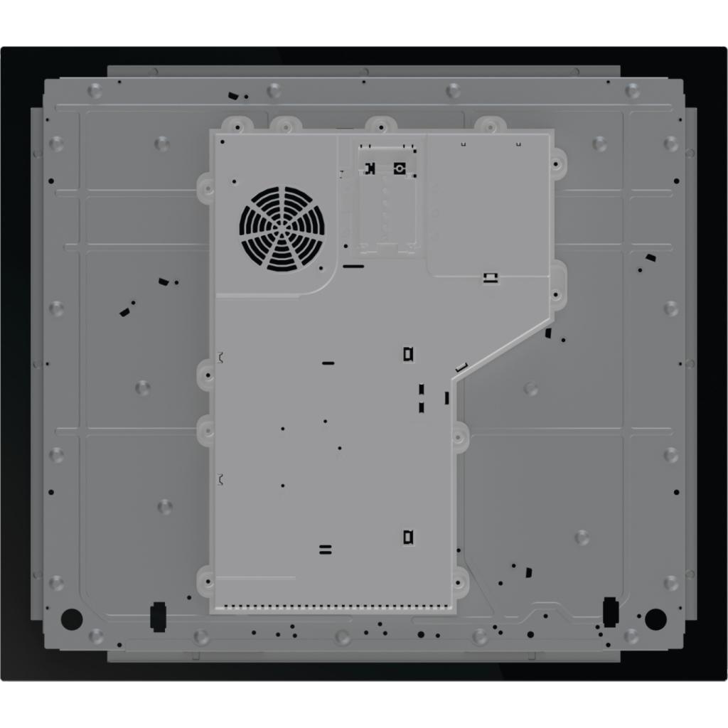 Варильна поверхня Gorenje GI6421BSC