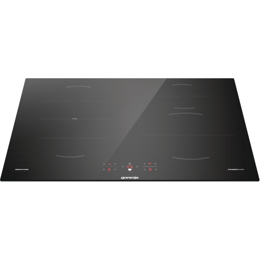 Варильна поверхня Gorenje GI6421BSC