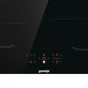 Варильна поверхня Gorenje GI6421BSC