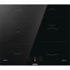 Варильна поверхня Gorenje GI6421BSC