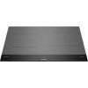 Варильна поверхня Gorenje GI6421SYB