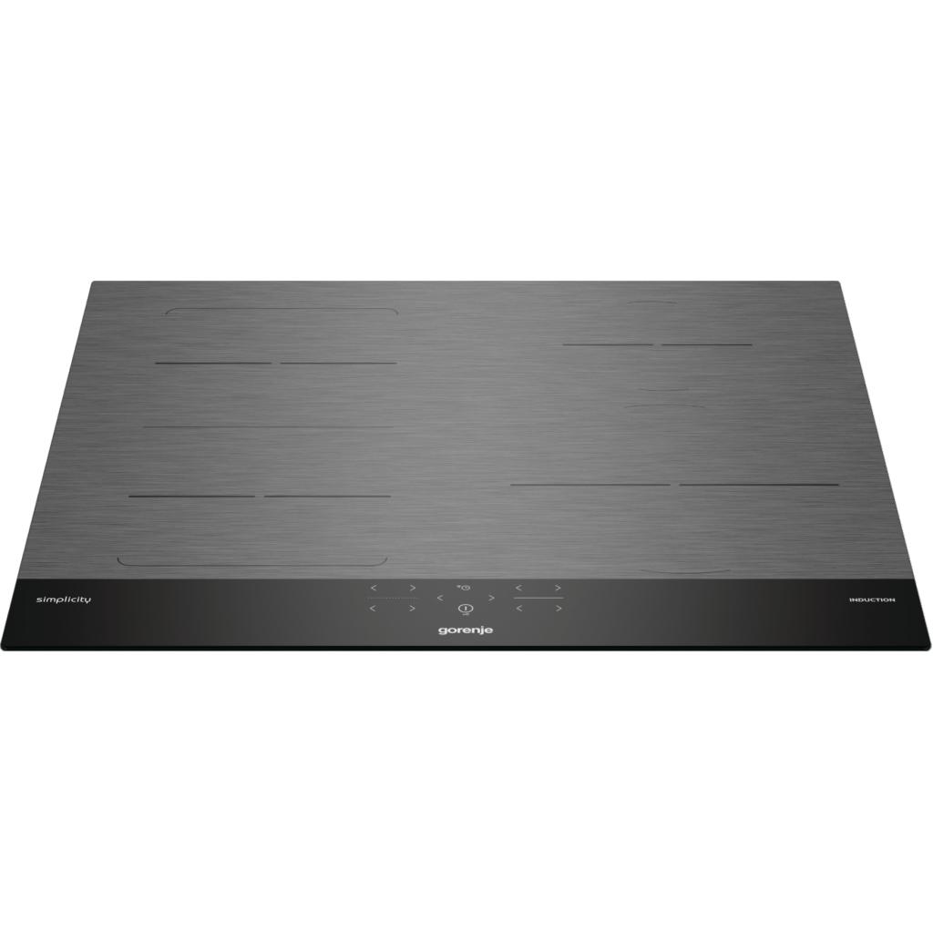 Варильна поверхня Gorenje GI6421SYB