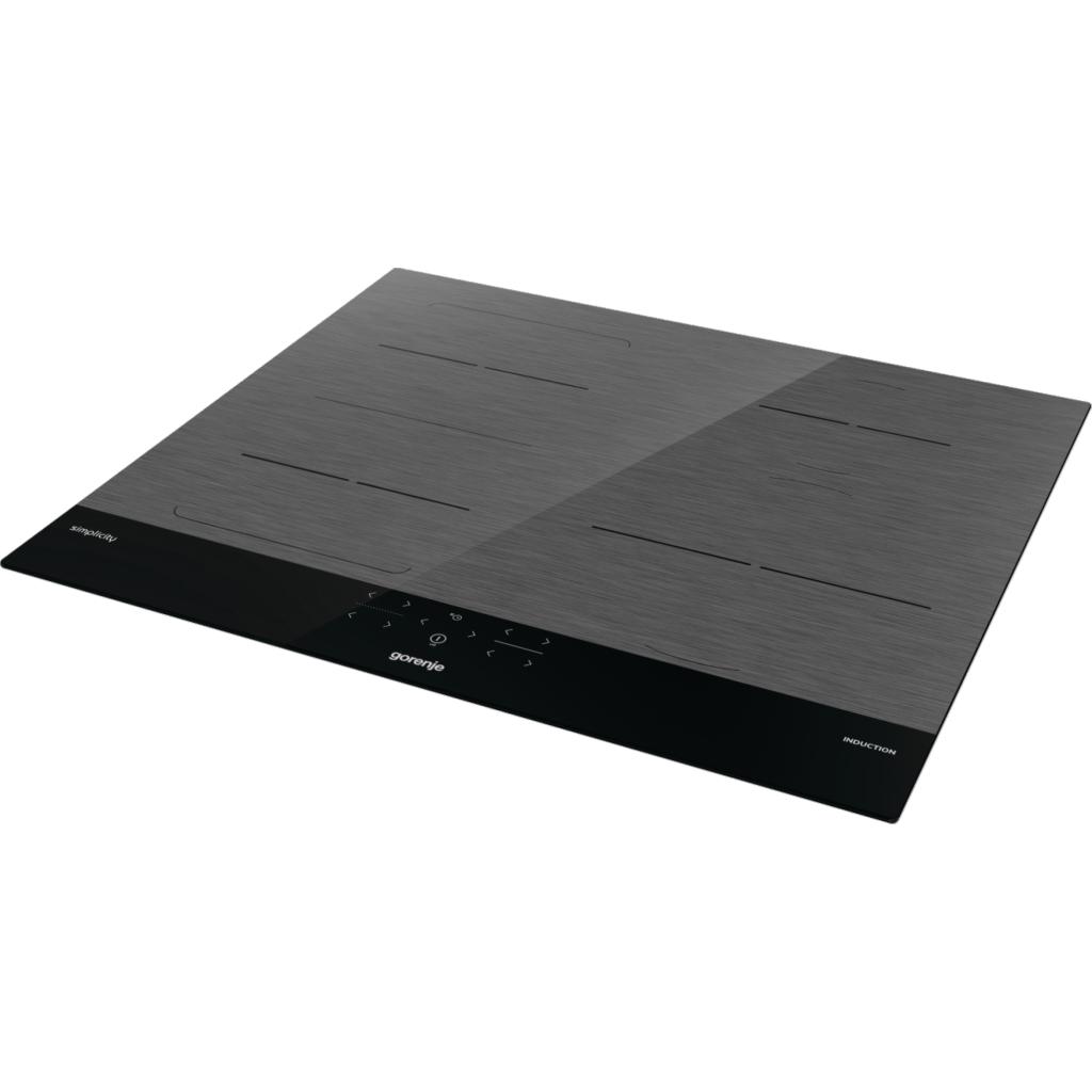 Варильна поверхня Gorenje GI6421SYB