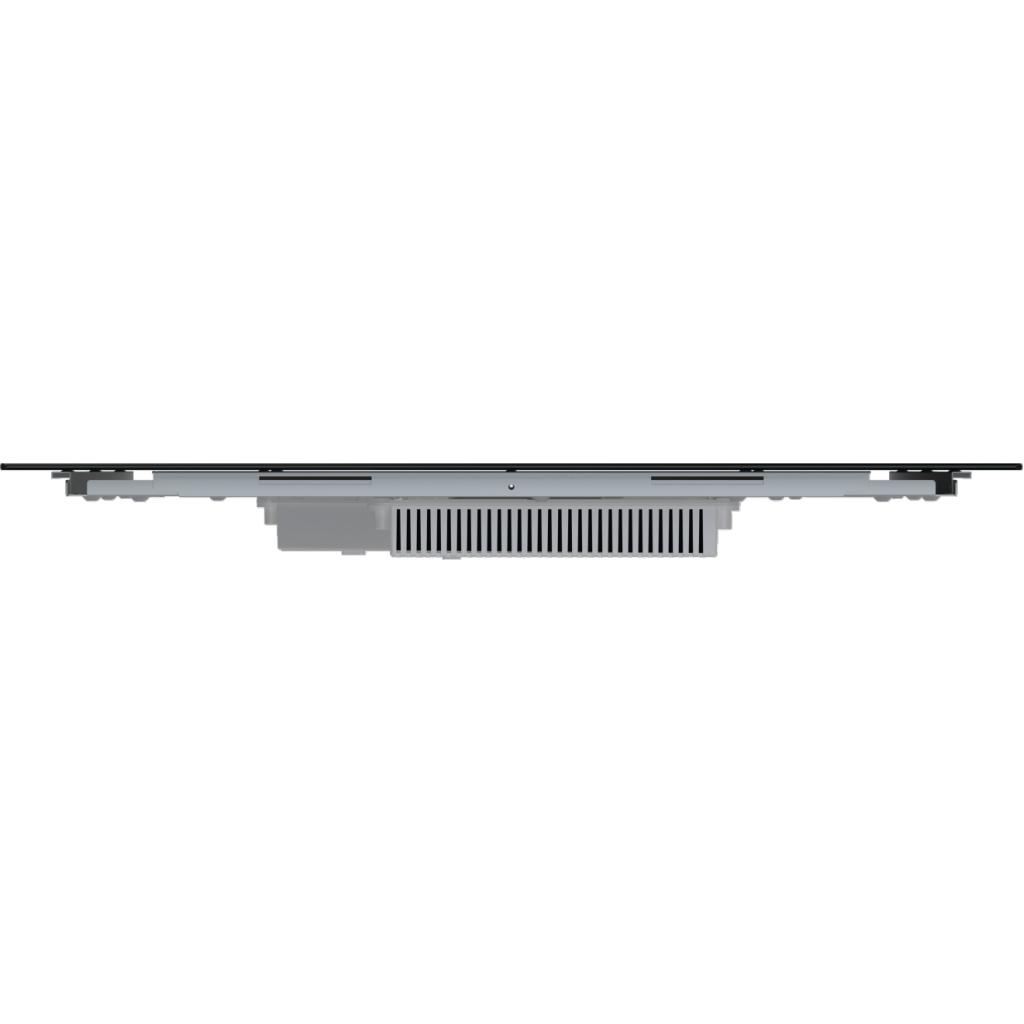 Варильна поверхня Gorenje GI6421SYB