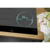 Варильна поверхня Gorenje GI6421SYB