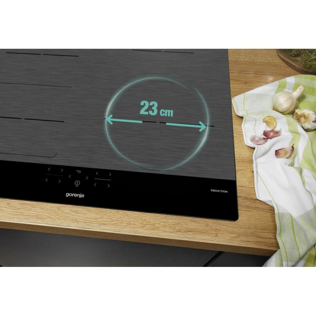 Варильна поверхня Gorenje GI6421SYB