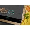 Варильна поверхня Gorenje GI6421SYB