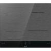 Варильна поверхня Gorenje GI6421SYB