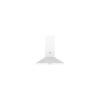 Витяжка кухонна Gorenje WHC629E4W