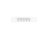 Витяжка кухонна Gorenje WHC629E4W