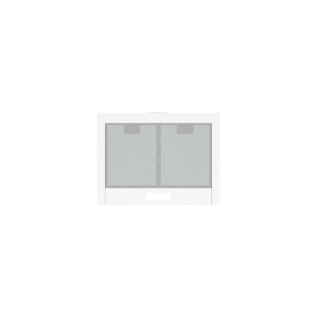 Витяжка кухонна Gorenje WHC629E4W