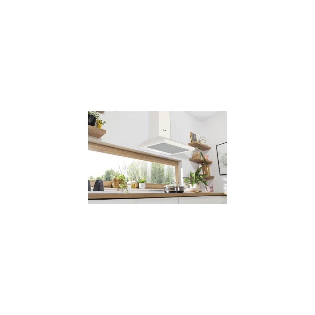 Витяжка кухонна Gorenje WHC629E4W
