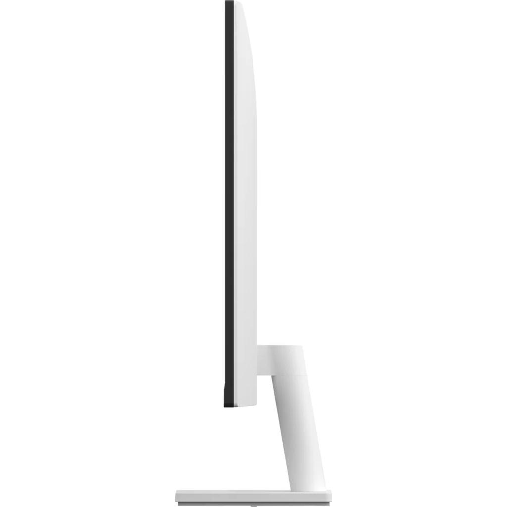 Монітор LG 27US500-W