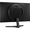 Монітор LG 24GS60F-B