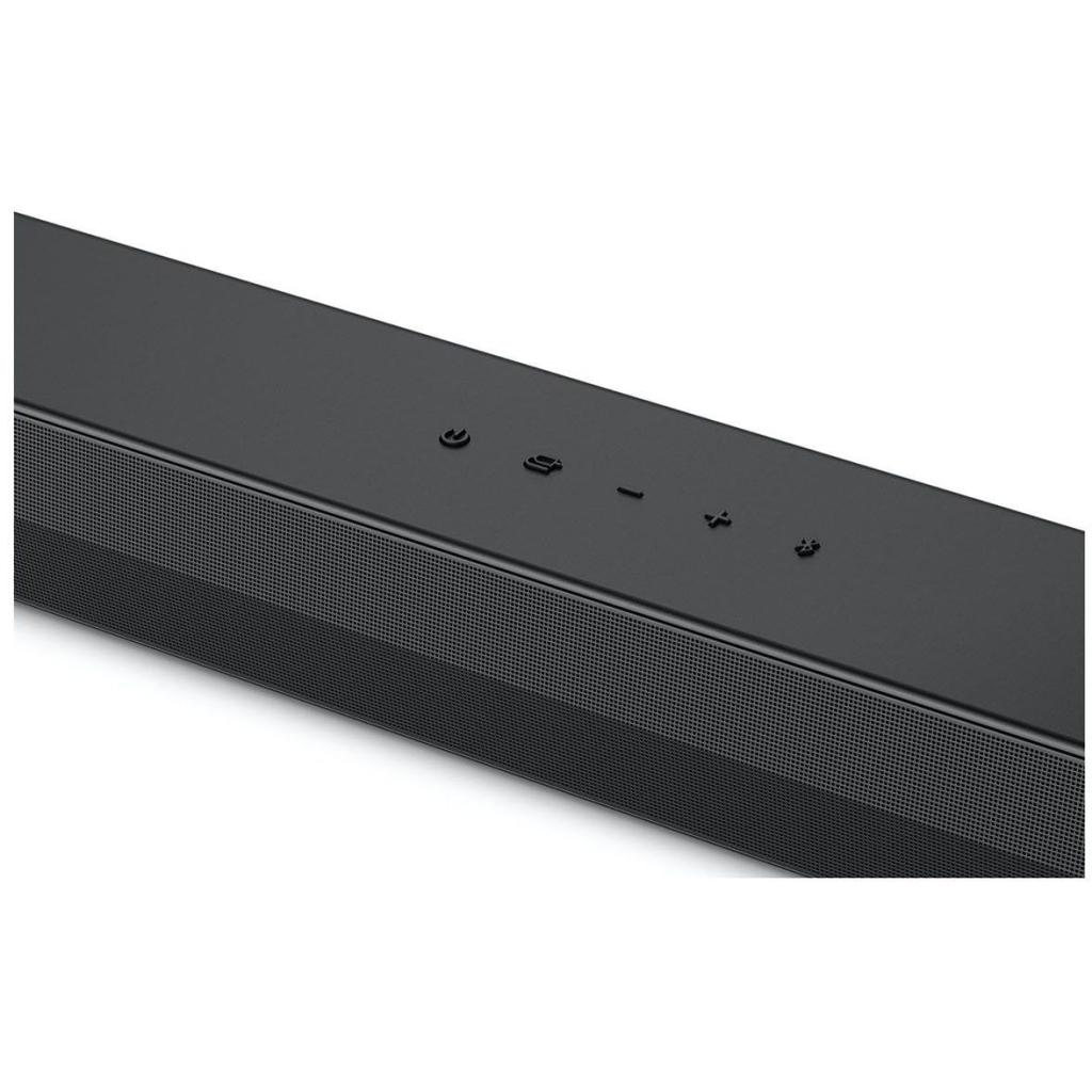 Акустична система LG S40T