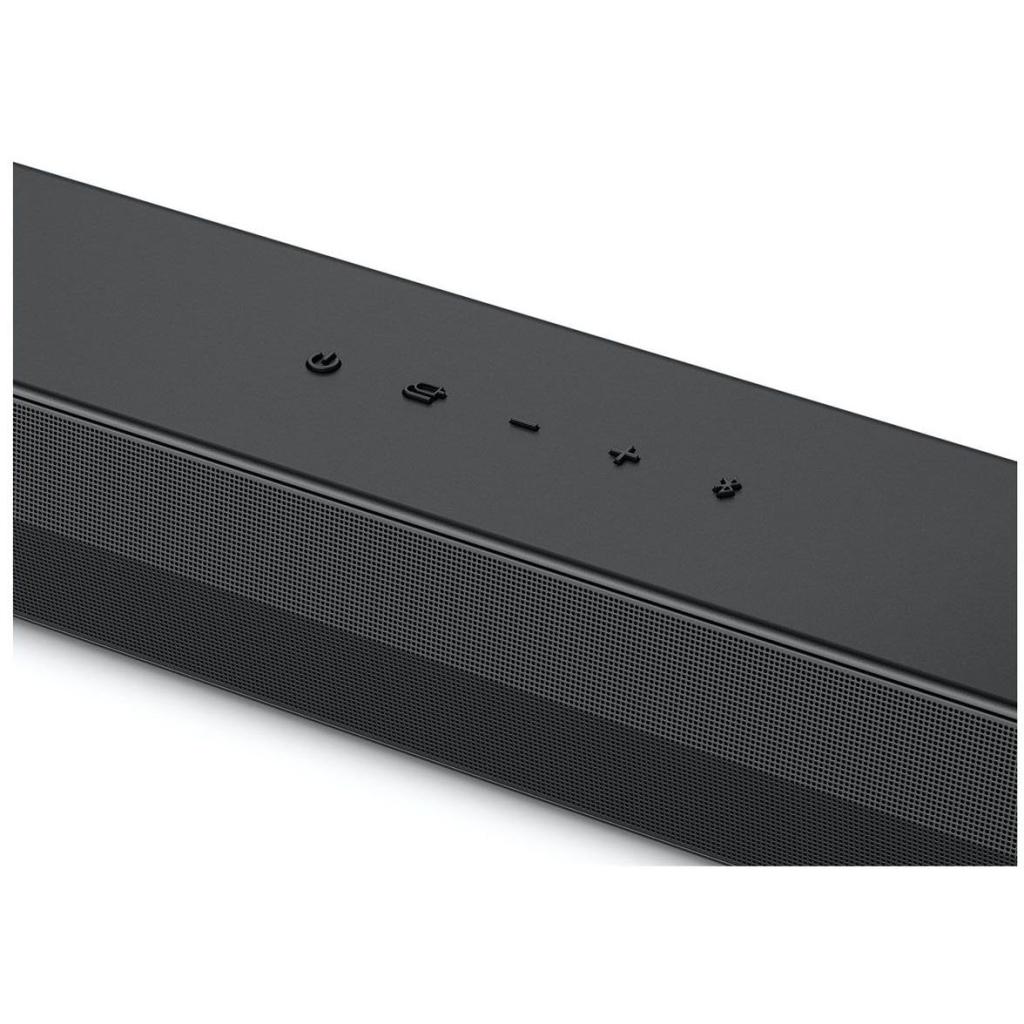 Акустична система LG S40T