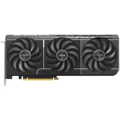 Відеокарта ASUS GeForce RTX5070 12GB Prime OC (PRIME-RTX5070-O12G)