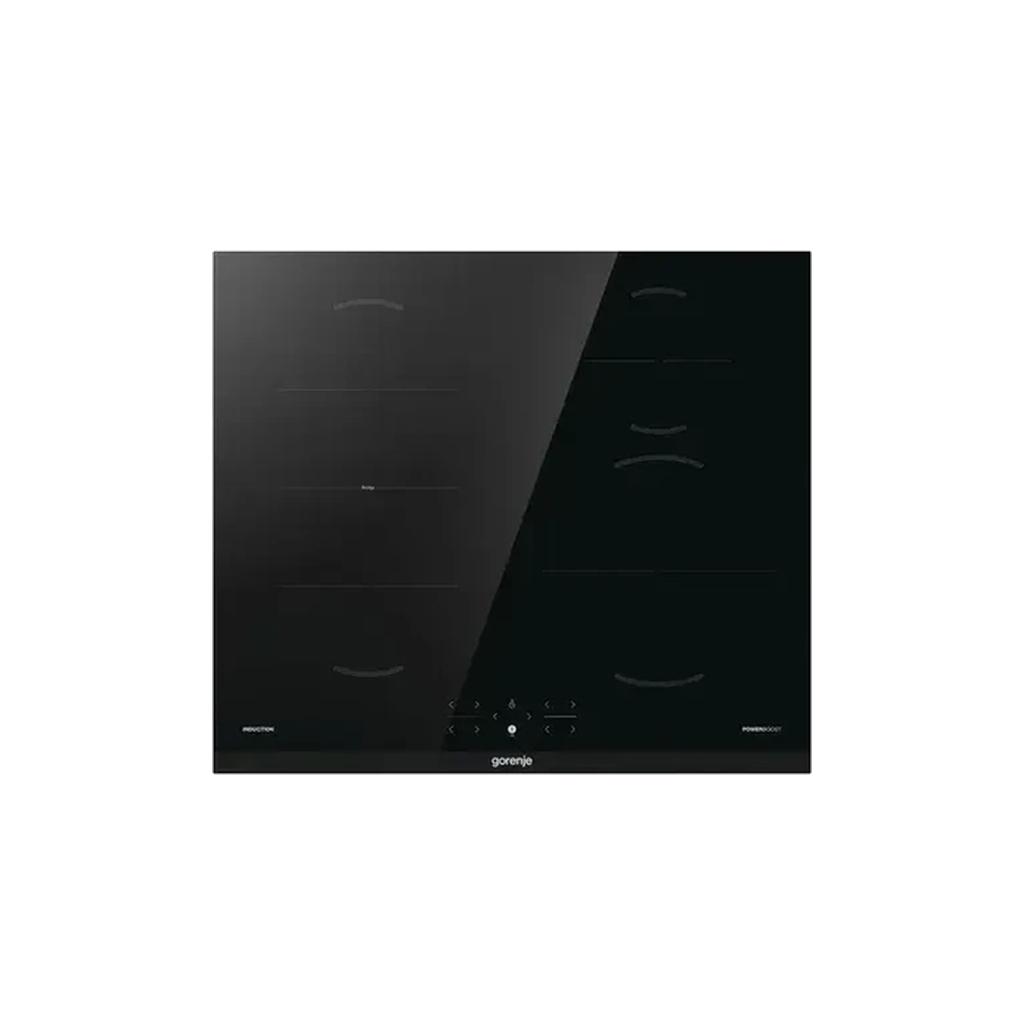 Варильна поверхня Gorenje GI6421BC