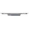 Варильна поверхня Gorenje GI6421SYW
