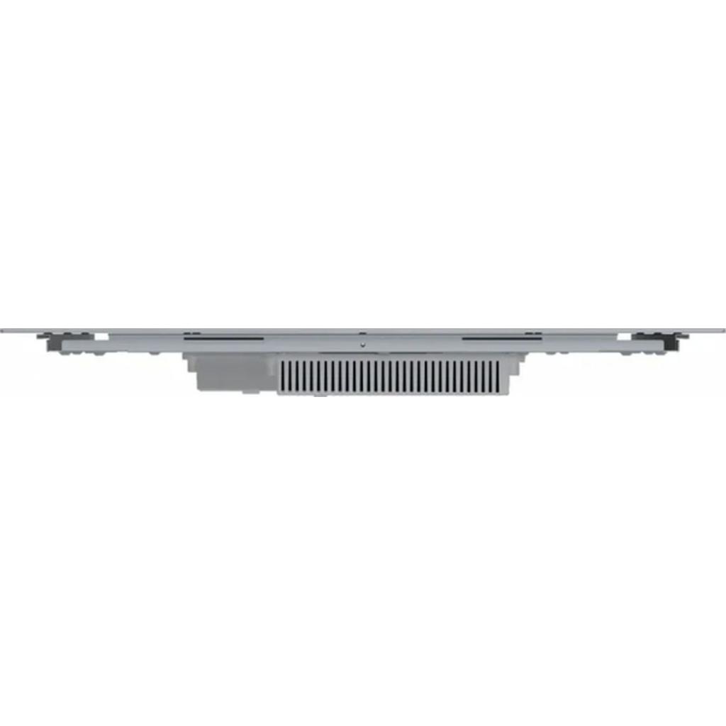 Варильна поверхня Gorenje GI6421SYW