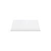Варильна поверхня Gorenje GI6421SYW