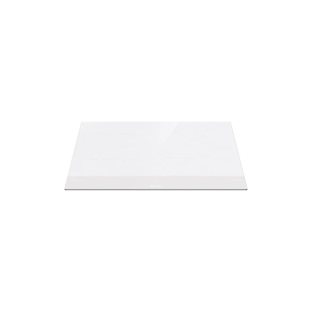Варильна поверхня Gorenje GI6421SYW