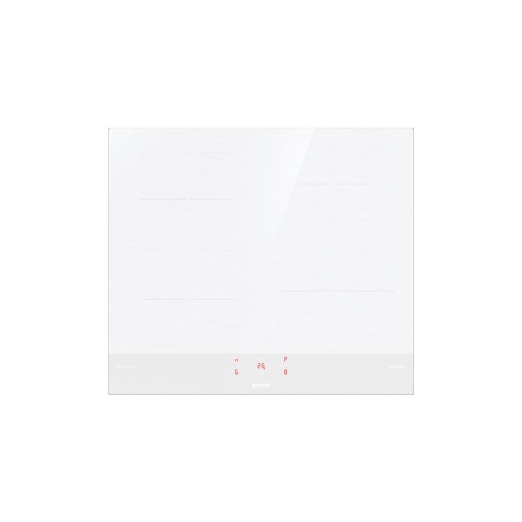 Варильна поверхня Gorenje GI6421SYW