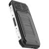 Мобільний телефон Sigma X-style 341 BRO Type-C Black