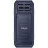 Мобільний телефон Sigma X-style 341 BRO Type-C Blue