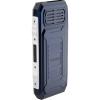 Мобільний телефон Sigma X-style 341 BRO Type-C Blue