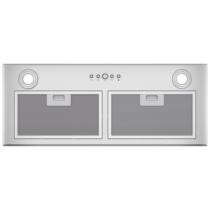 Витяжка кухонна Faber BI 70 SS 2LS (305.0588.063)