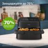 Мультипіч Philips NA150/00