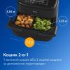 Мультипіч Philips NA150/00