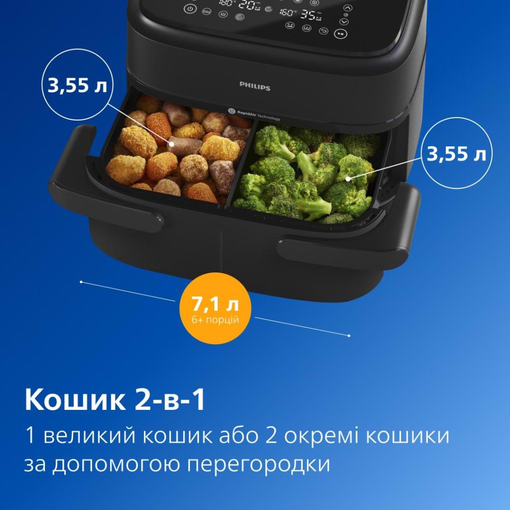 Мультипіч Philips NA150/00