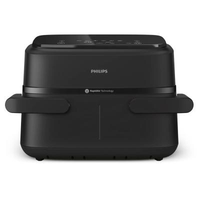 Мультипіч Philips NA150/00