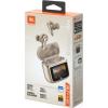 Навушники JBL Tour Pro 3 Latte